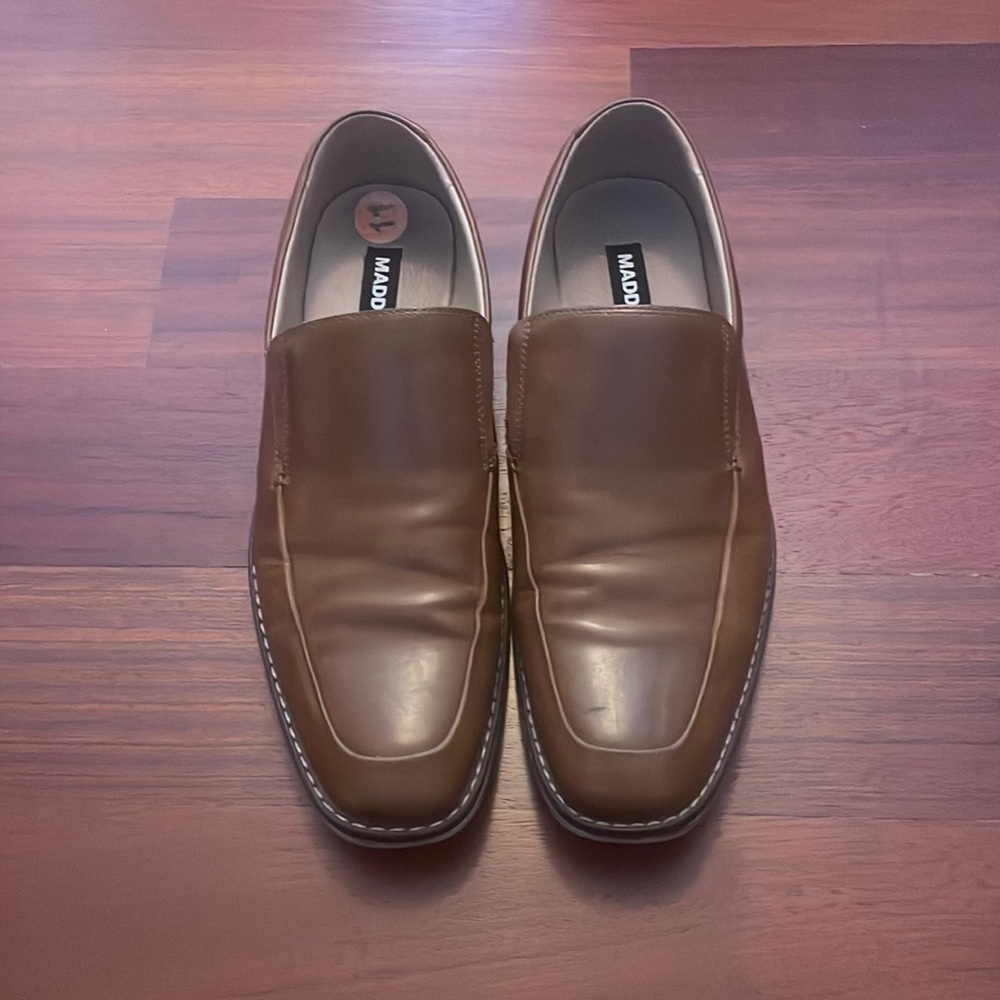 Madden Dress shoes
